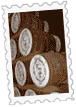 Rhumerie Clément