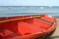 location martinique