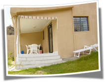locations martinique