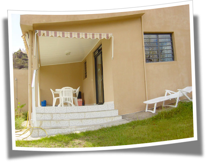 location martinique