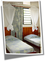 locations martinique
