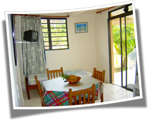 locations martinique