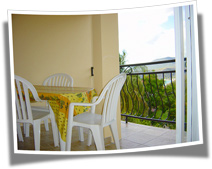 locations martinique