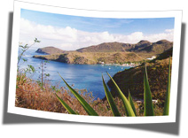 locations martinique