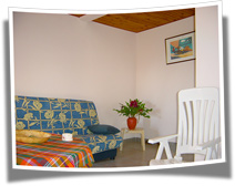 locations martinique
