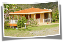 locations martinique