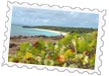 C�te au vent