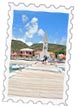 Anses d'Arlet-Bourg